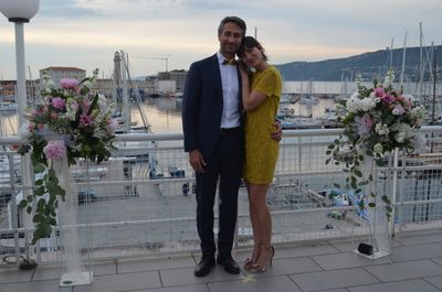 Foto matrimonio 95